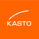 KASTO logo